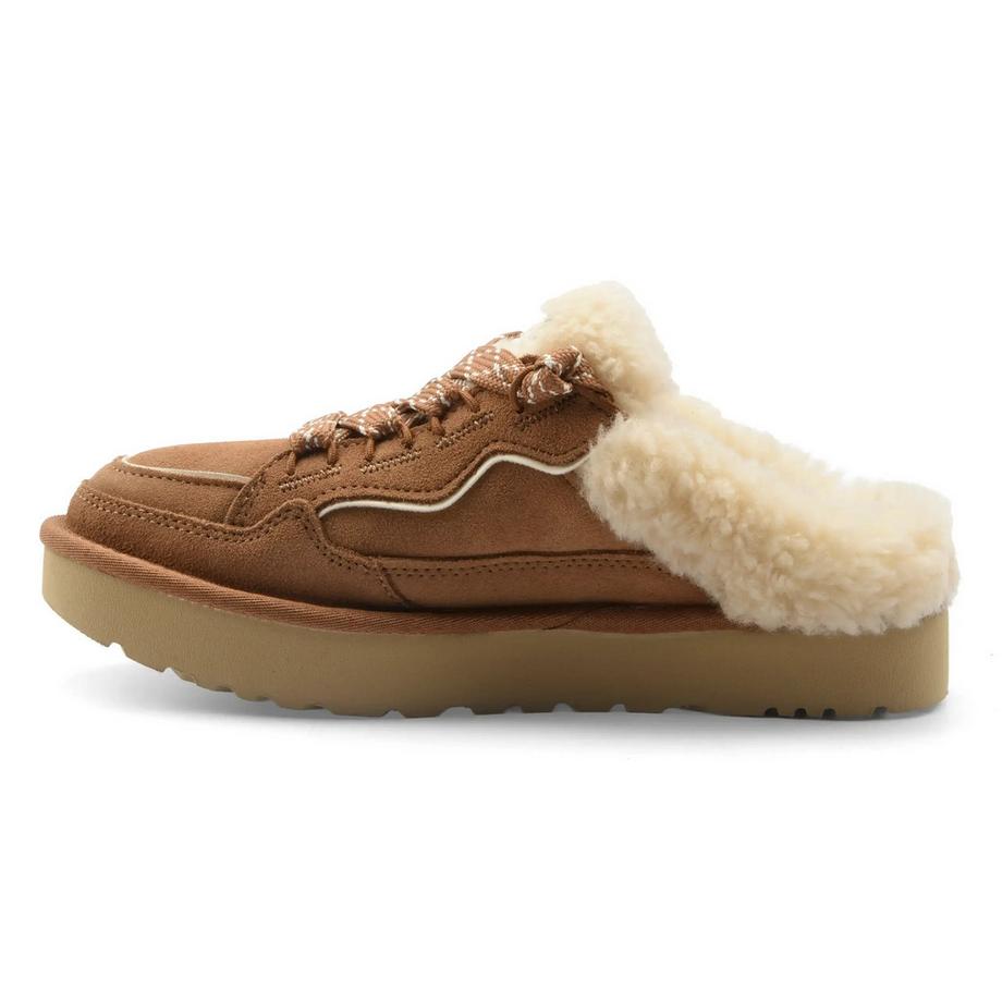 UGG Lowmel Mule  