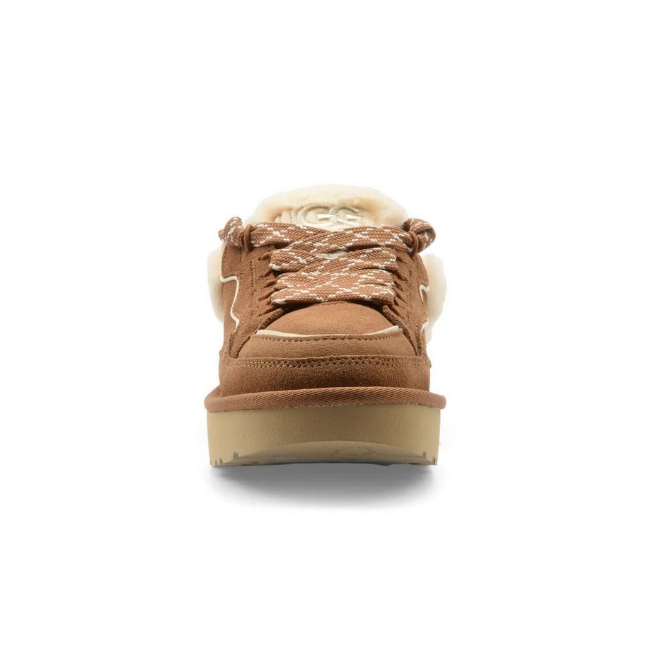 UGG Lowmel Mule  