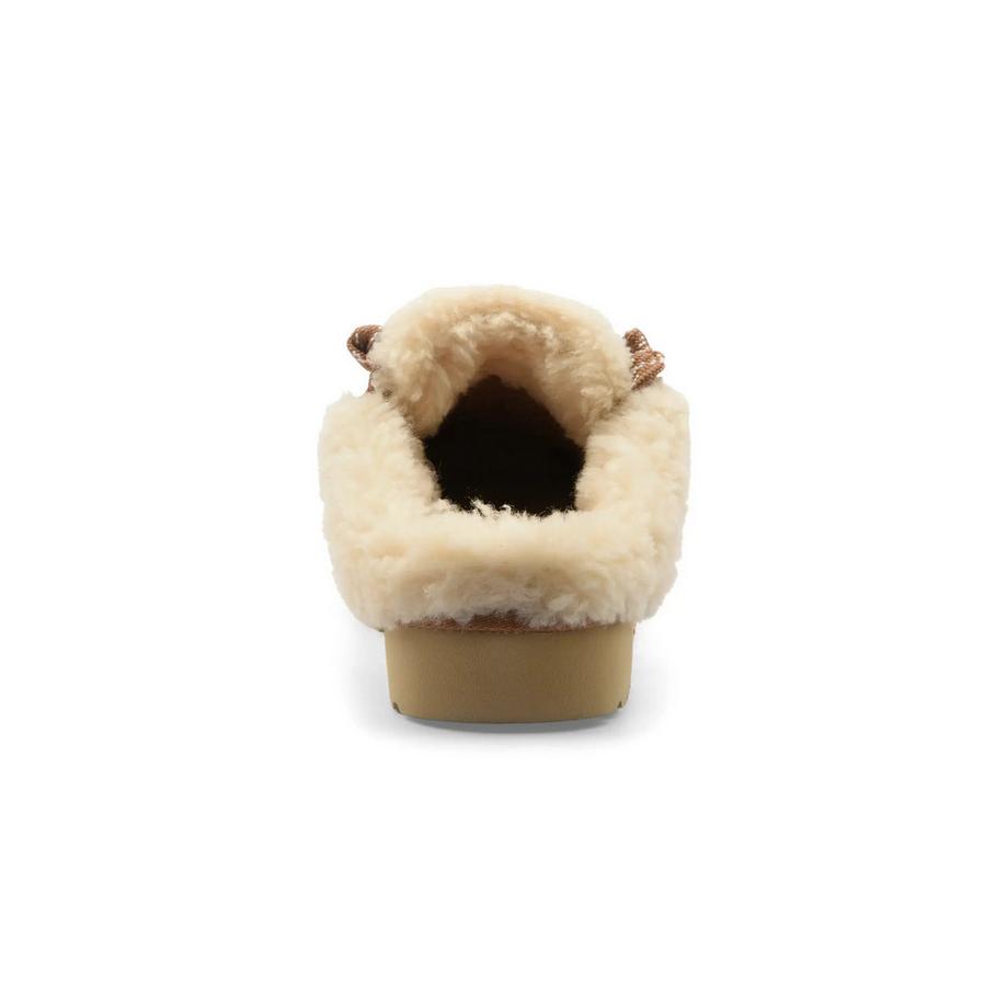 UGG Lowmel Mule  