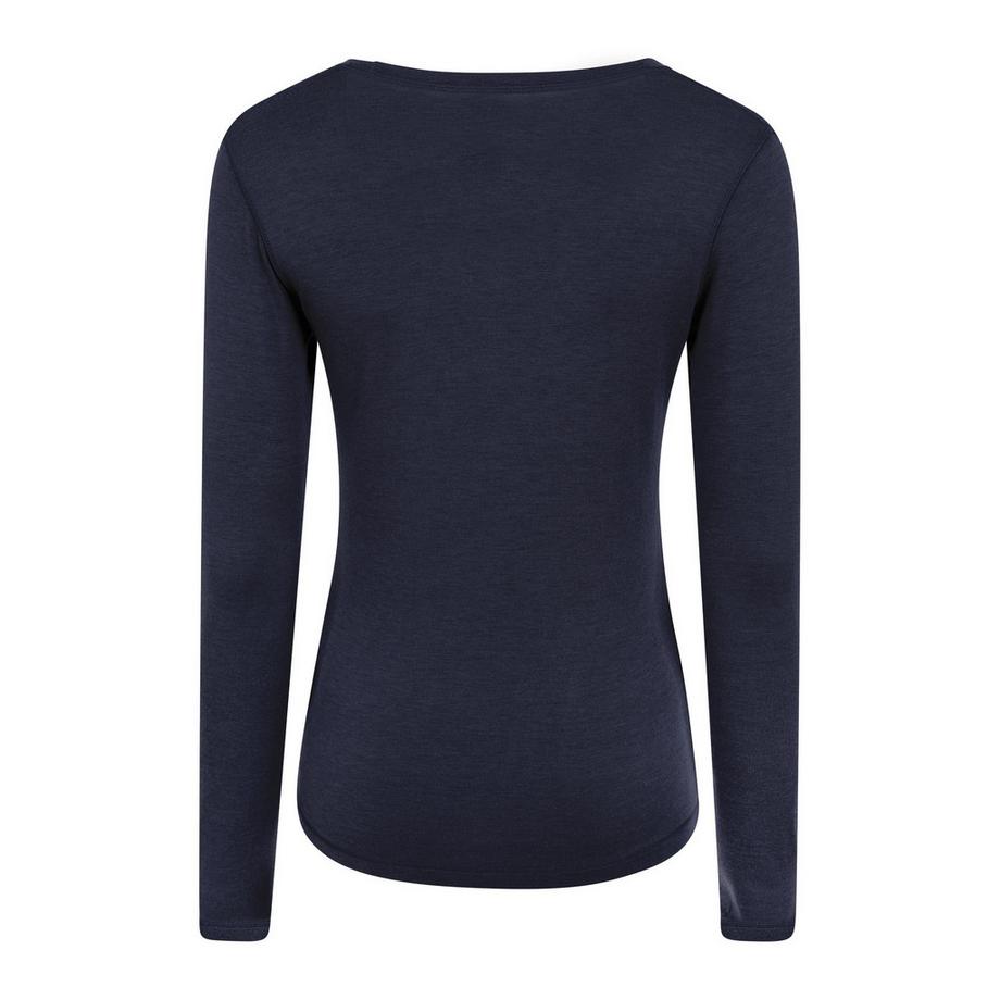 Mountain Warehouse  Haut Thermique Keep The Heat 