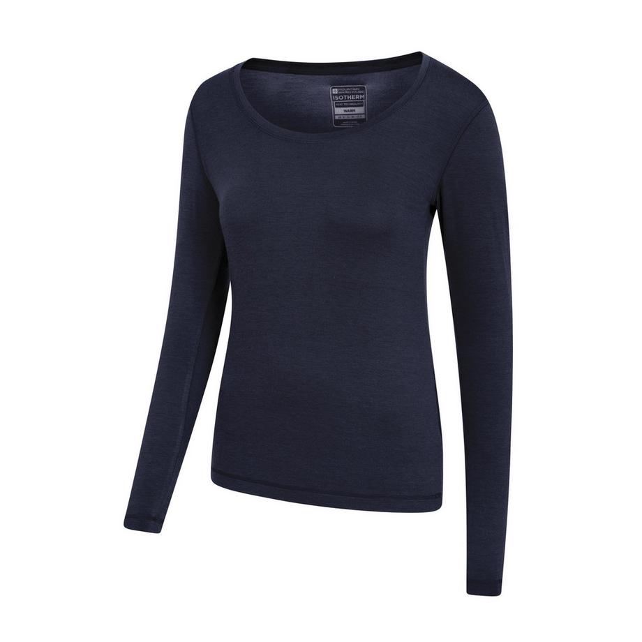 Mountain Warehouse  Haut Thermique Keep The Heat 
