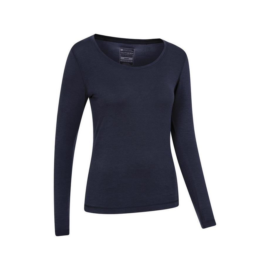 Mountain Warehouse  Haut Thermique Keep The Heat 