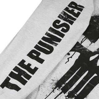 The Punisher  Kapuzenpullover 