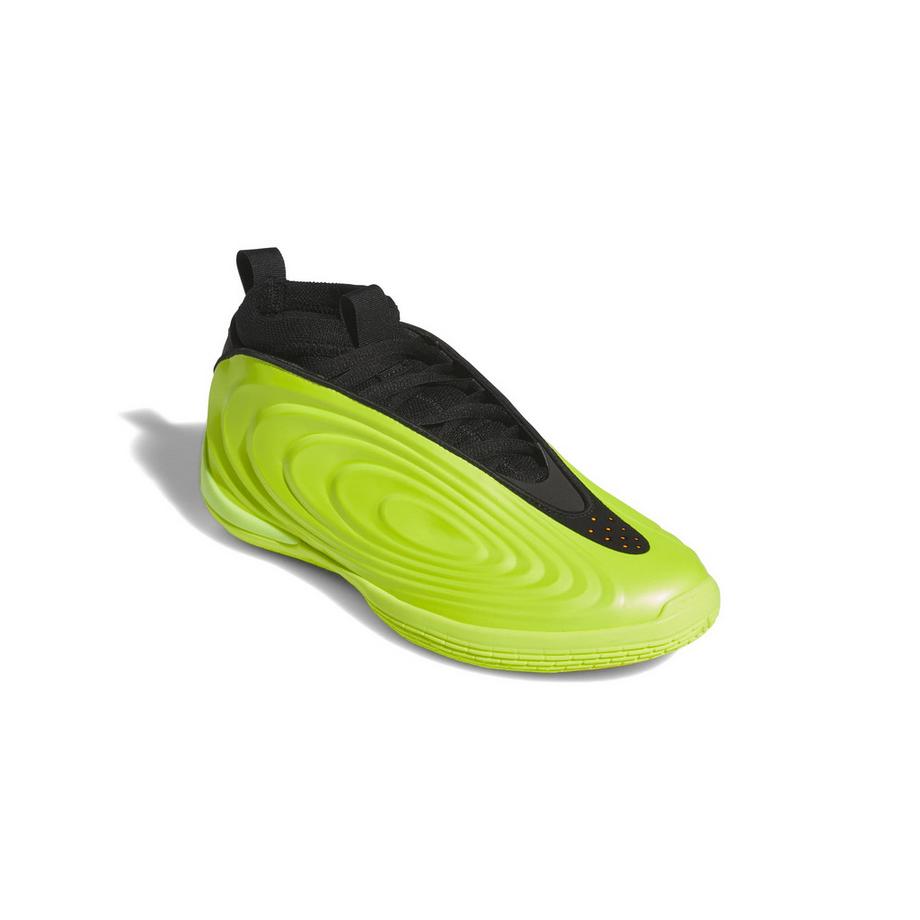adidas Chaussures de basketball Harden Volume 10 Supernova  