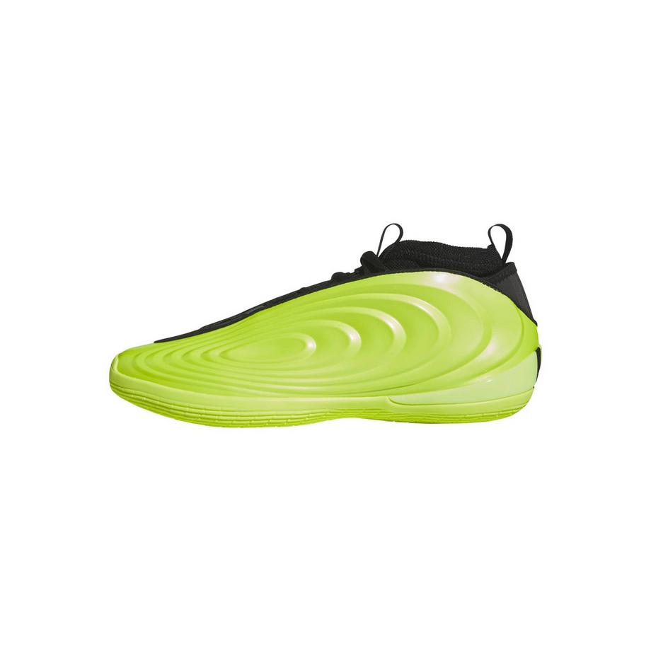 adidas Chaussures de basketball Harden Volume 10 Supernova  