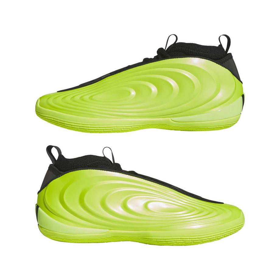 adidas Chaussures de basketball Harden Volume 10 Supernova  