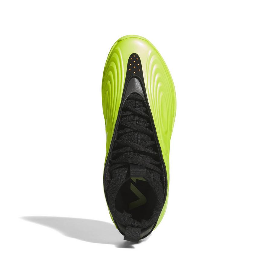 adidas Chaussures de basketball Harden Volume 10 Supernova  