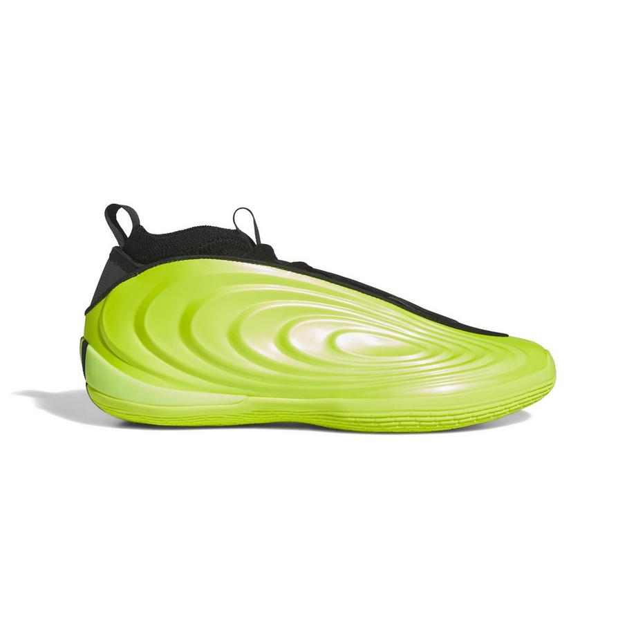 Chaussures de basketball harden volume 10 ‘supernova’