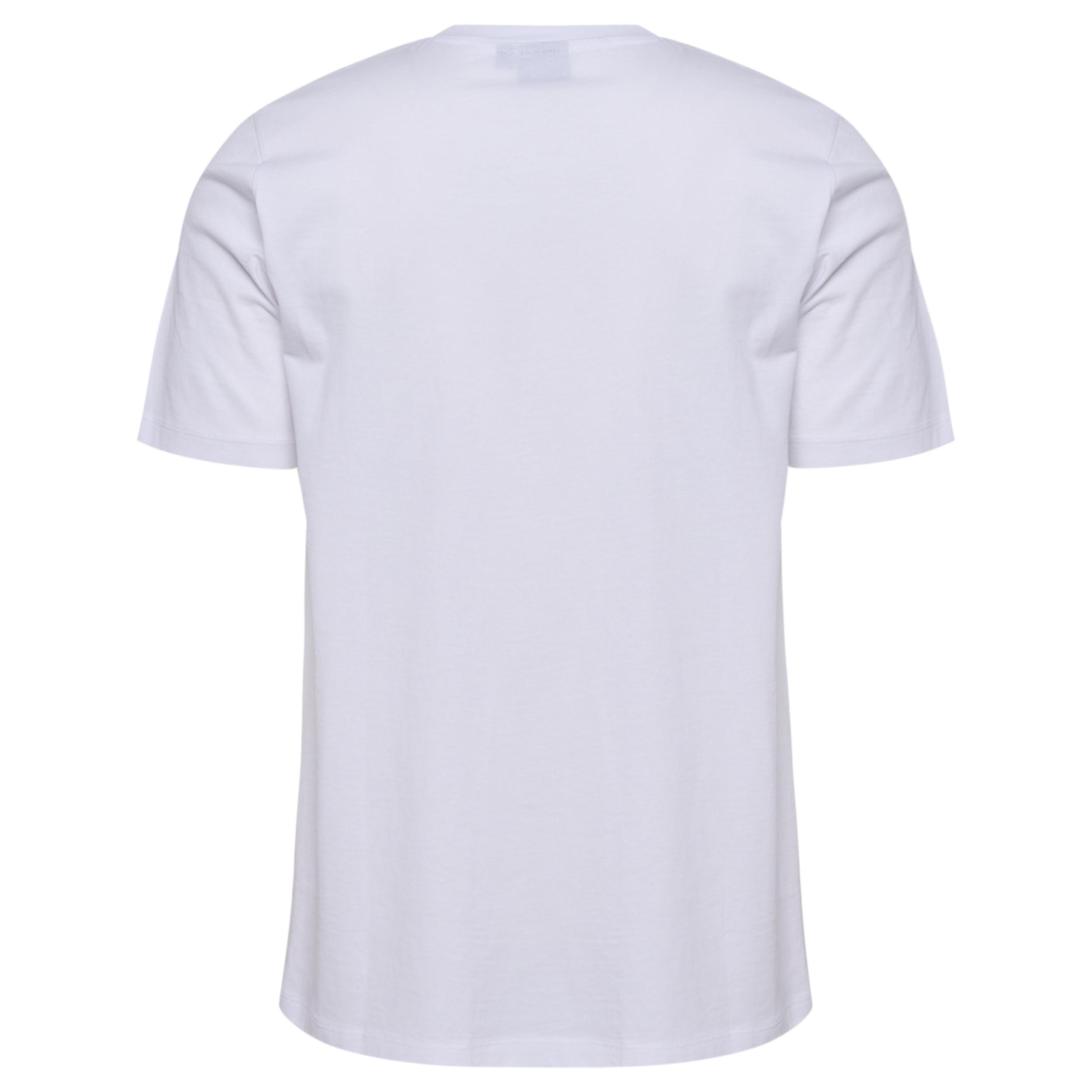 Hummel Pulse T-Shirt  