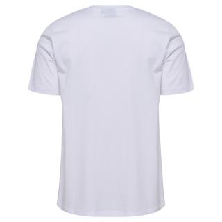 Hummel Pulse T-Shirt  