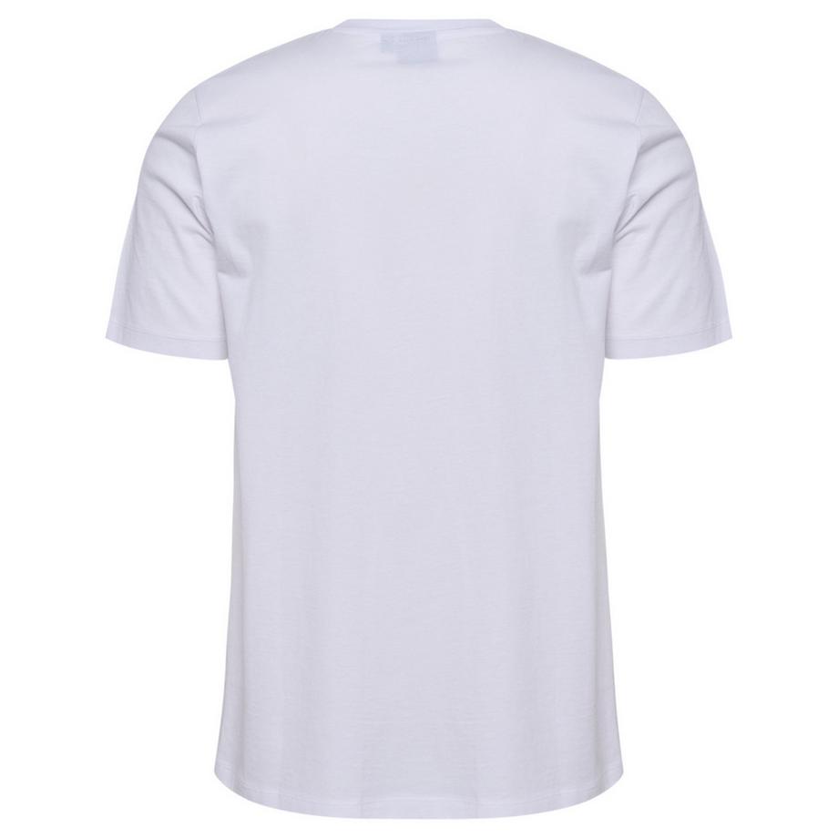 Hummel Pulse T-Shirt  