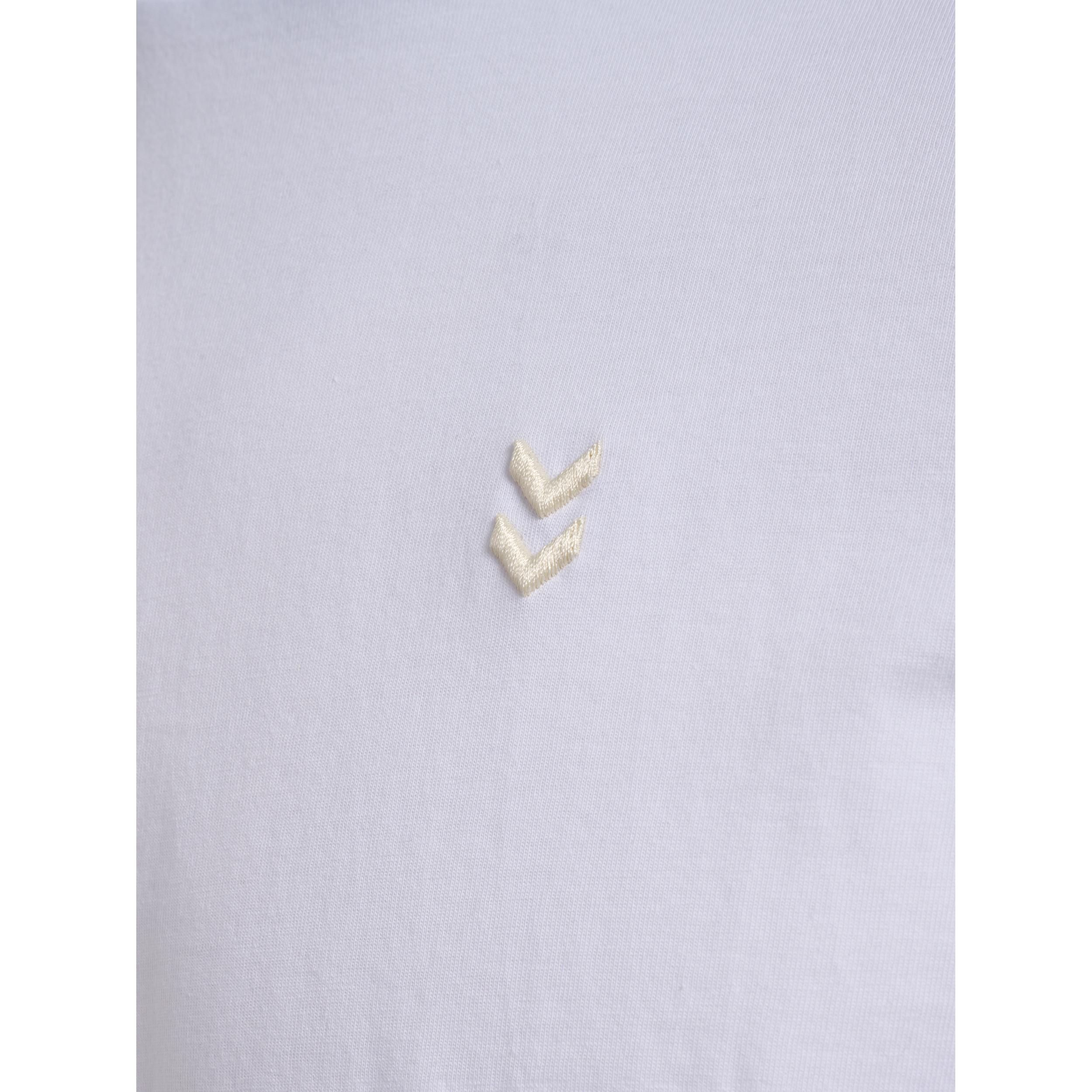 Hummel Pulse T-Shirt  