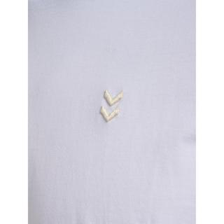 Hummel Pulse T-Shirt  