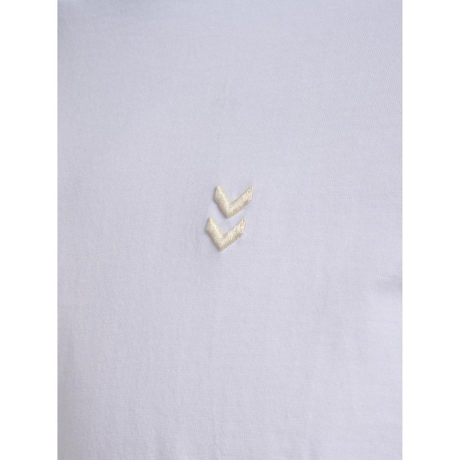 Hummel Pulse T-Shirt  