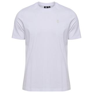 Hummel Pulse T-Shirt  