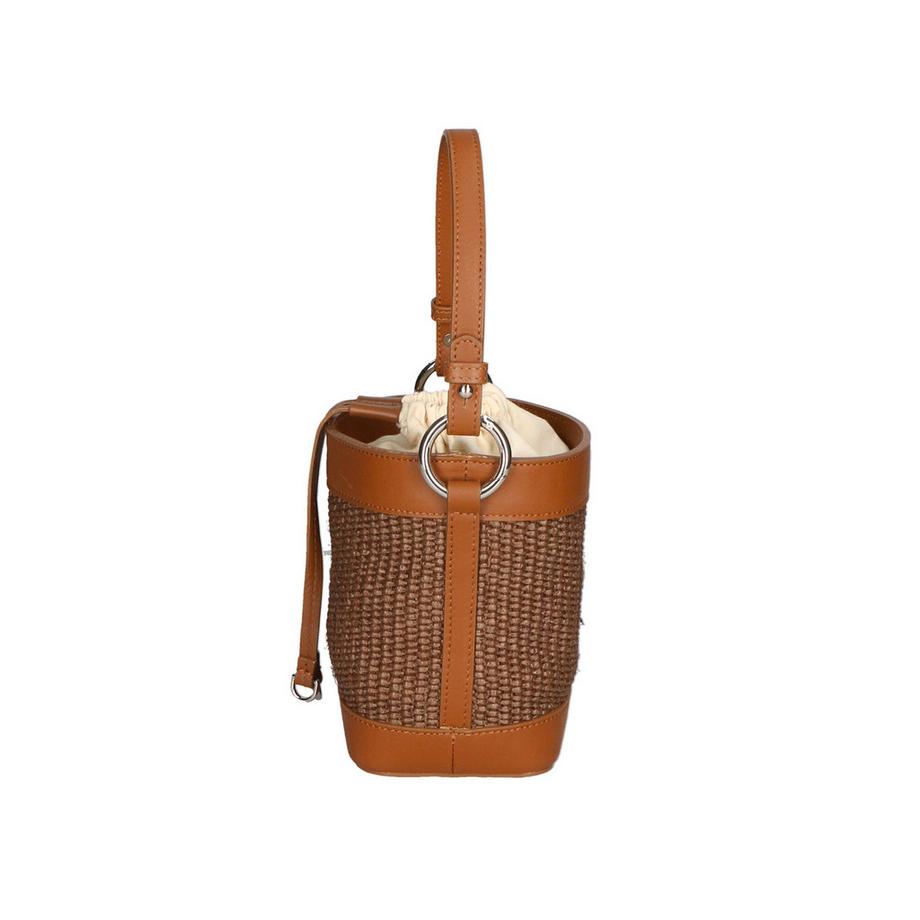 My-Best Bag Borsa a Secchiello  