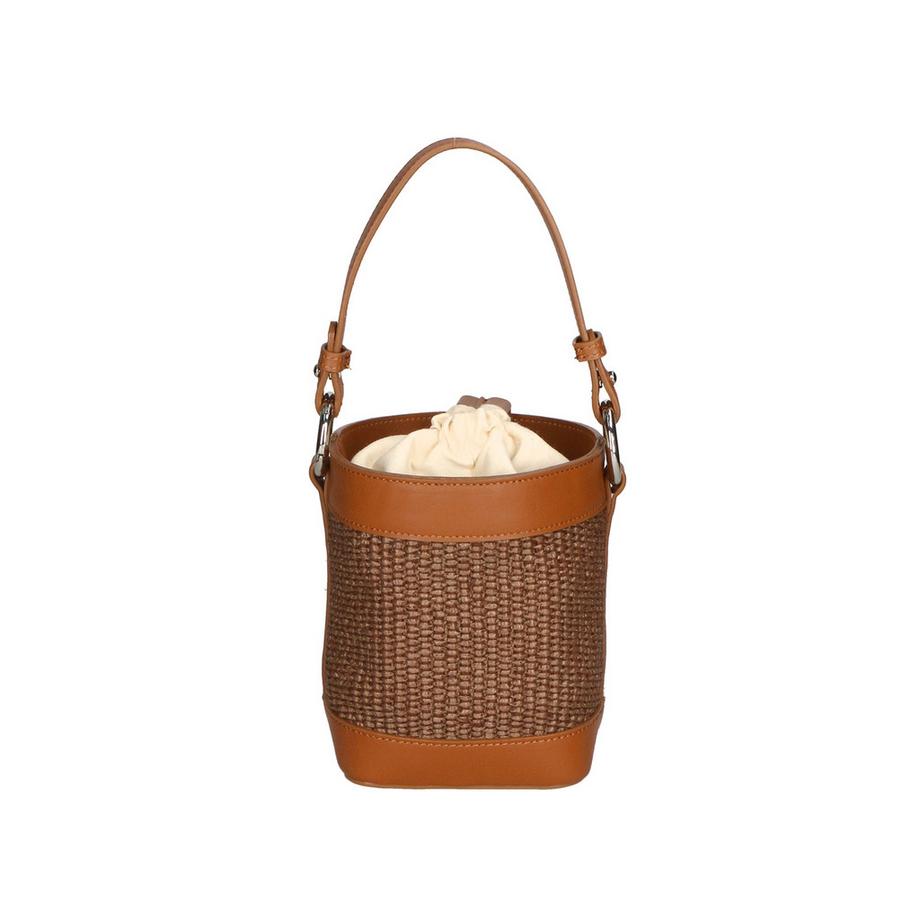 My-Best Bag Borsa a Secchiello  