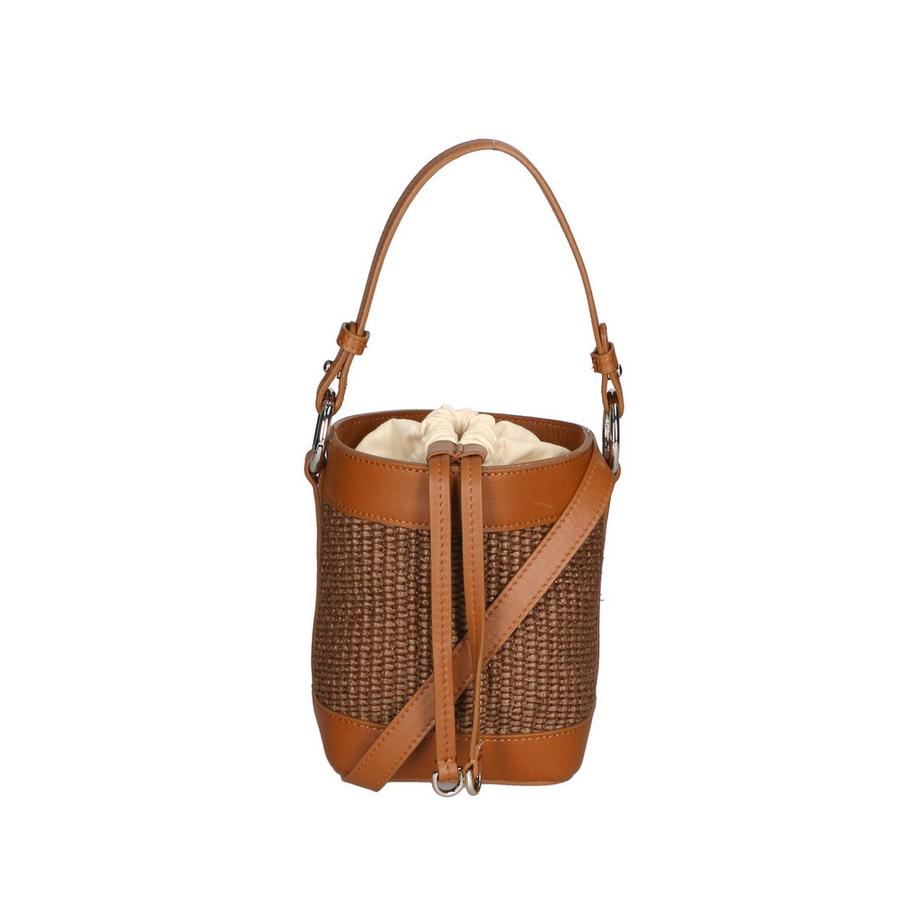 My-Best Bag Borsa a Secchiello  