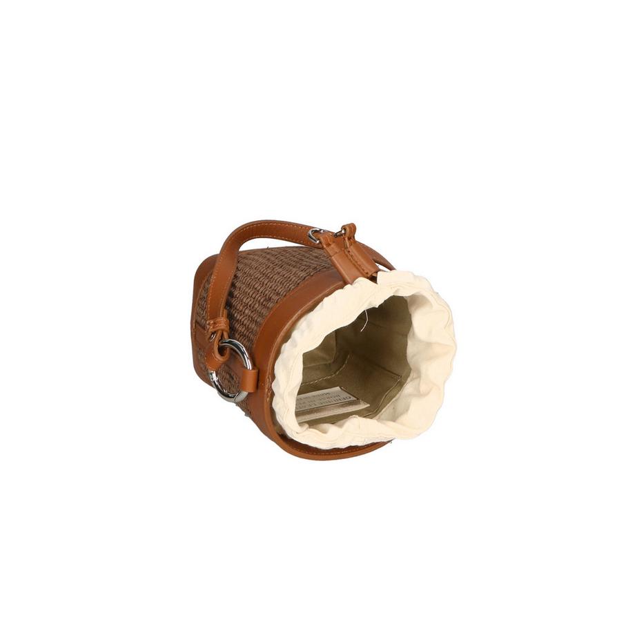 My-Best Bag Borsa a Secchiello  