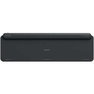 Logitech  Logitech Tastatur Bluetooth LOGITECH MX Keys 