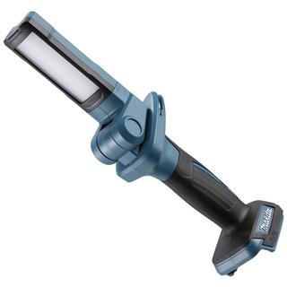 Makita  Lampe LED sans fil DML816 