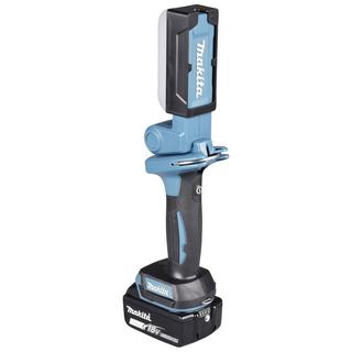 Makita  Lampe LED sans fil DML816 