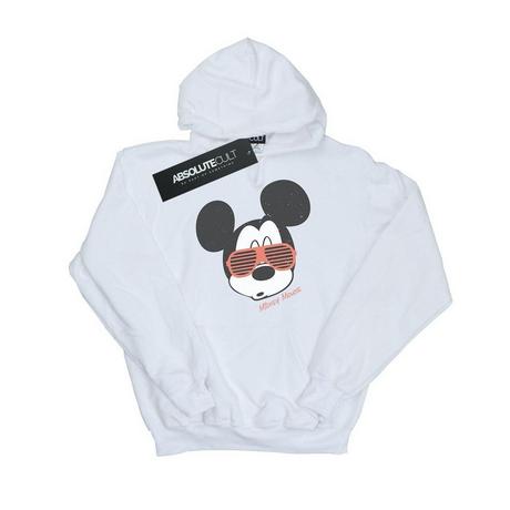 Disney  Kapuzenpullover 