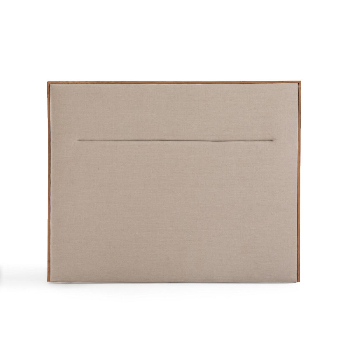 AM.PM Kopfteil Sorada  