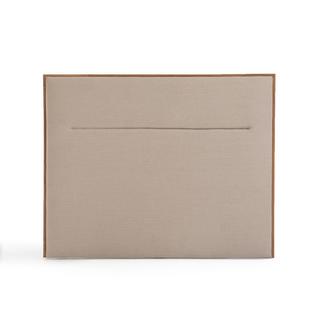 AM.PM Kopfteil Sorada  