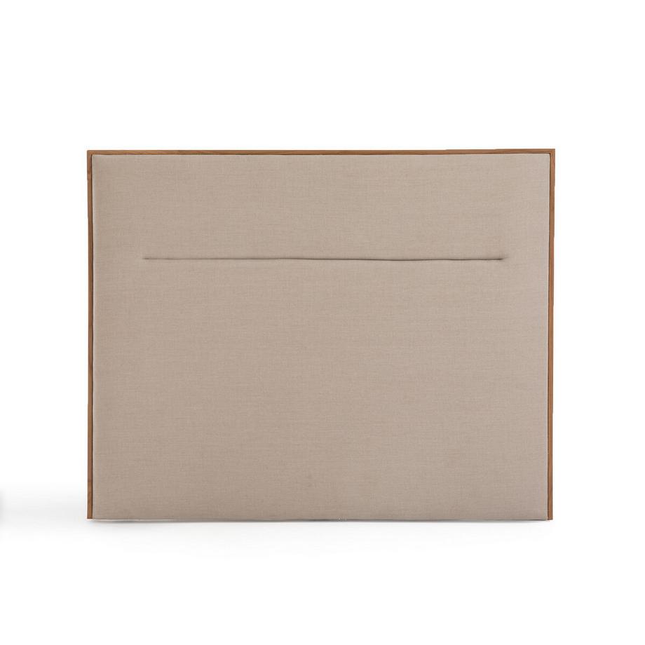 AM.PM Kopfteil Sorada  