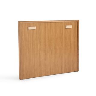 AM.PM Kopfteil Sorada  