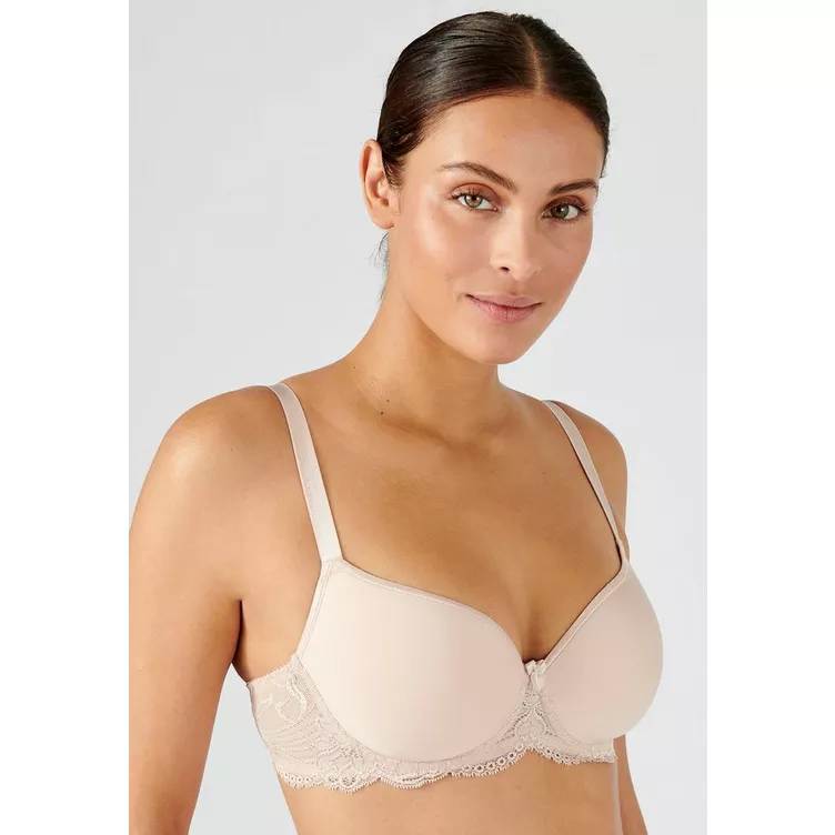 Damart Bügel-BH.online kaufen MANOR
