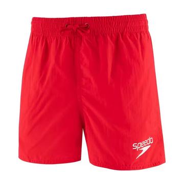 Short de bain ESSENTIAL Enfant