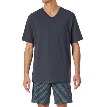 Comfort Essentials - Schlafanzug