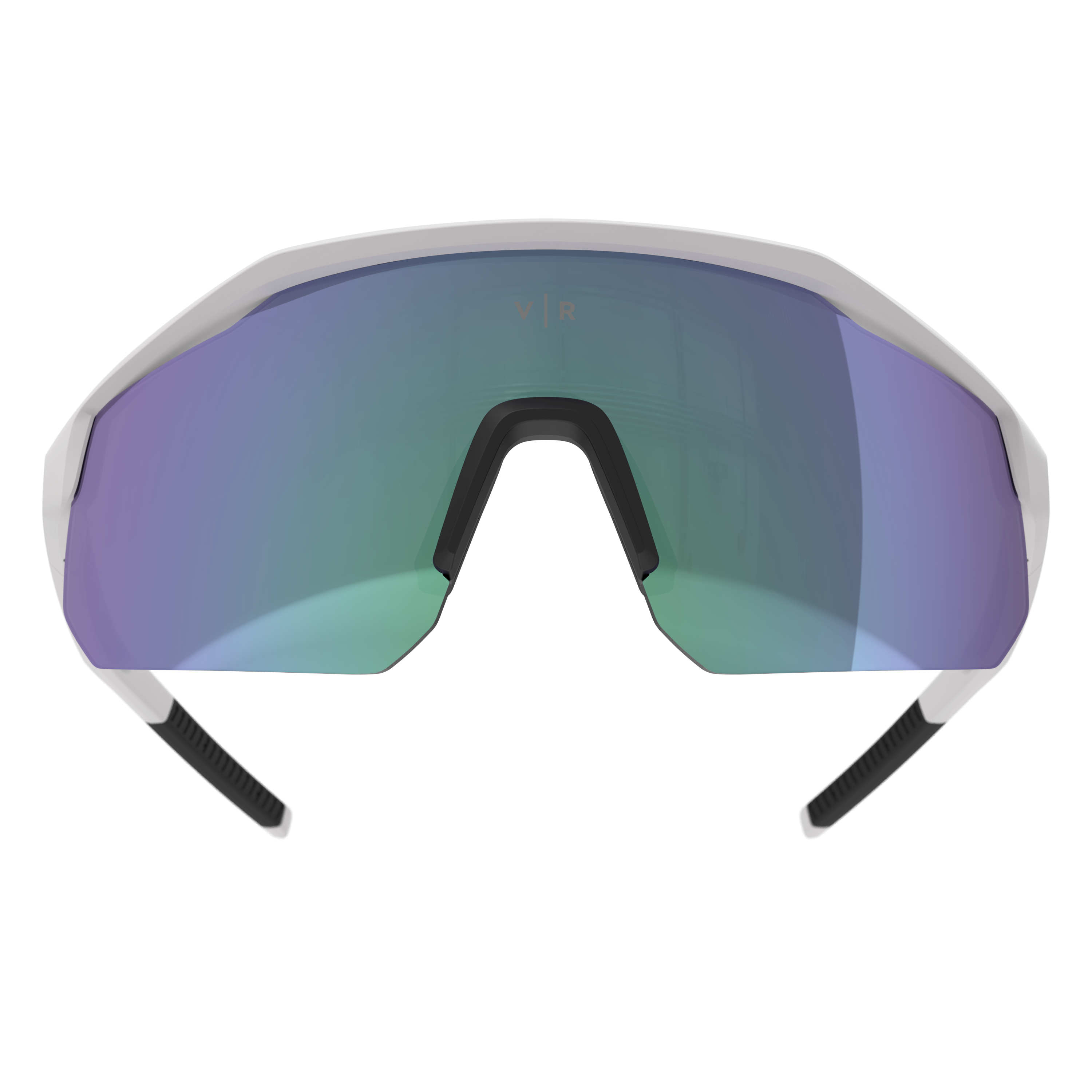 VAN RYSEL  Lunettes de soleil - ROADR 900 