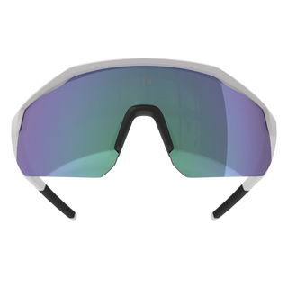 VAN RYSEL  Lunettes de soleil - ROADR 900 