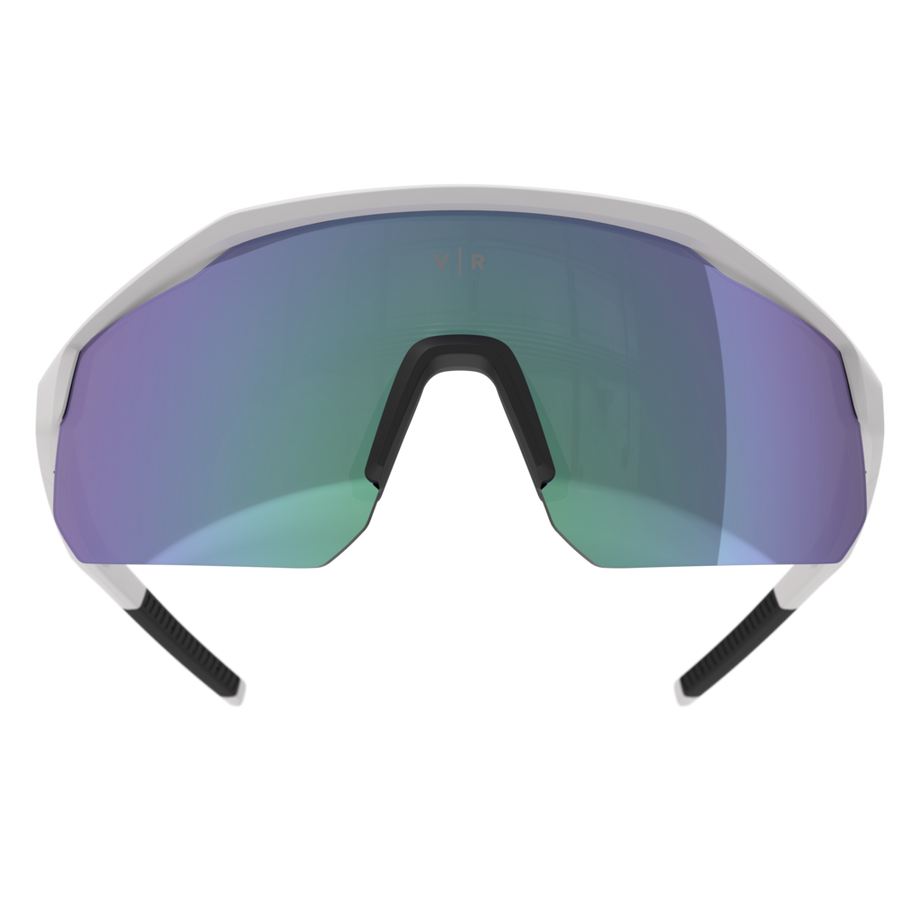 DECATHLON  Sonnenbrille - ROADR 900 