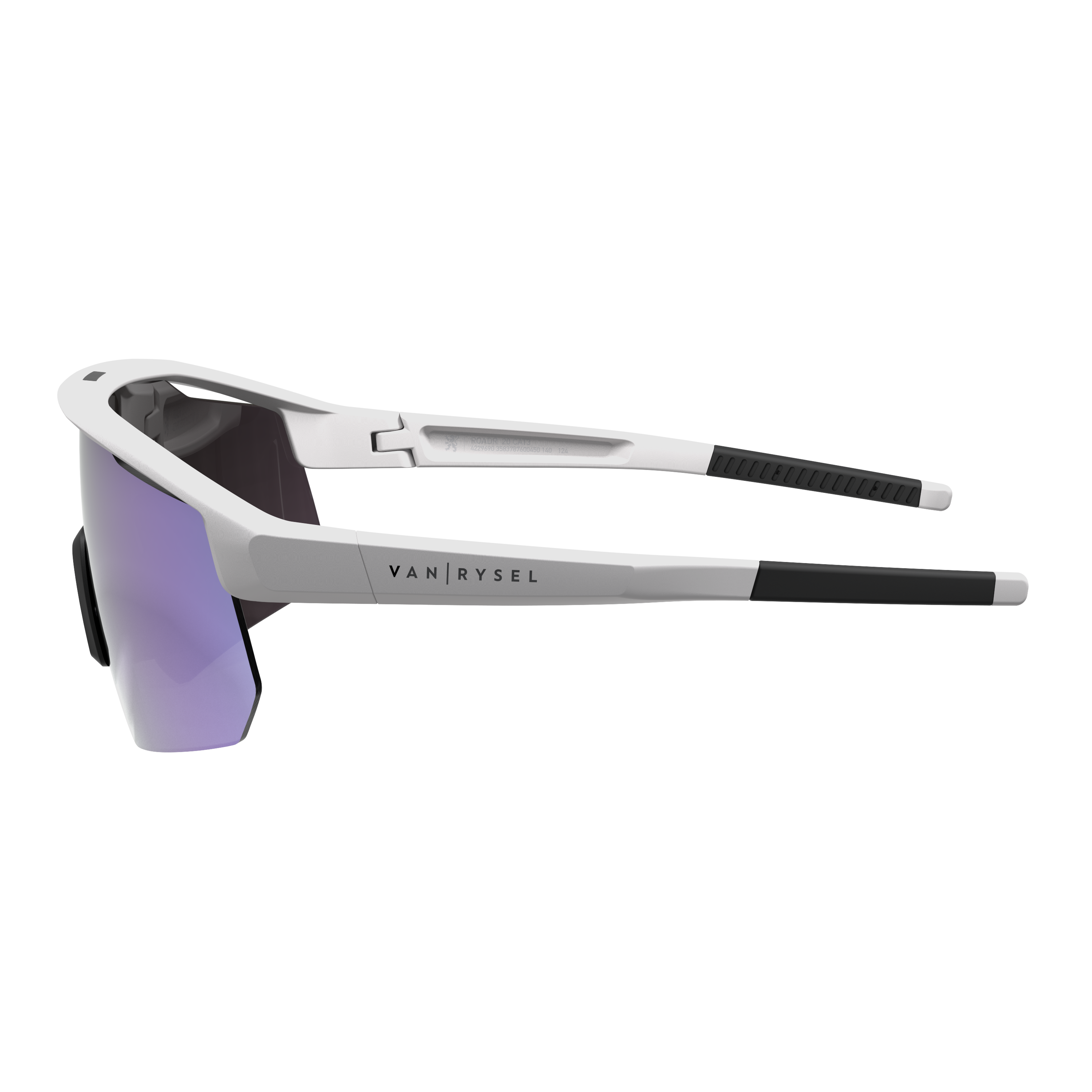 DECATHLON ROADDR 900 Occhiali da sole  