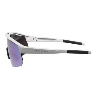 DECATHLON ROADDR 900 Occhiali da sole  