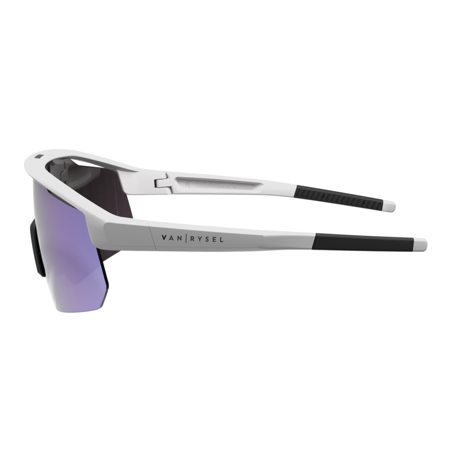 DECATHLON  Sonnenbrille - ROADR 900 