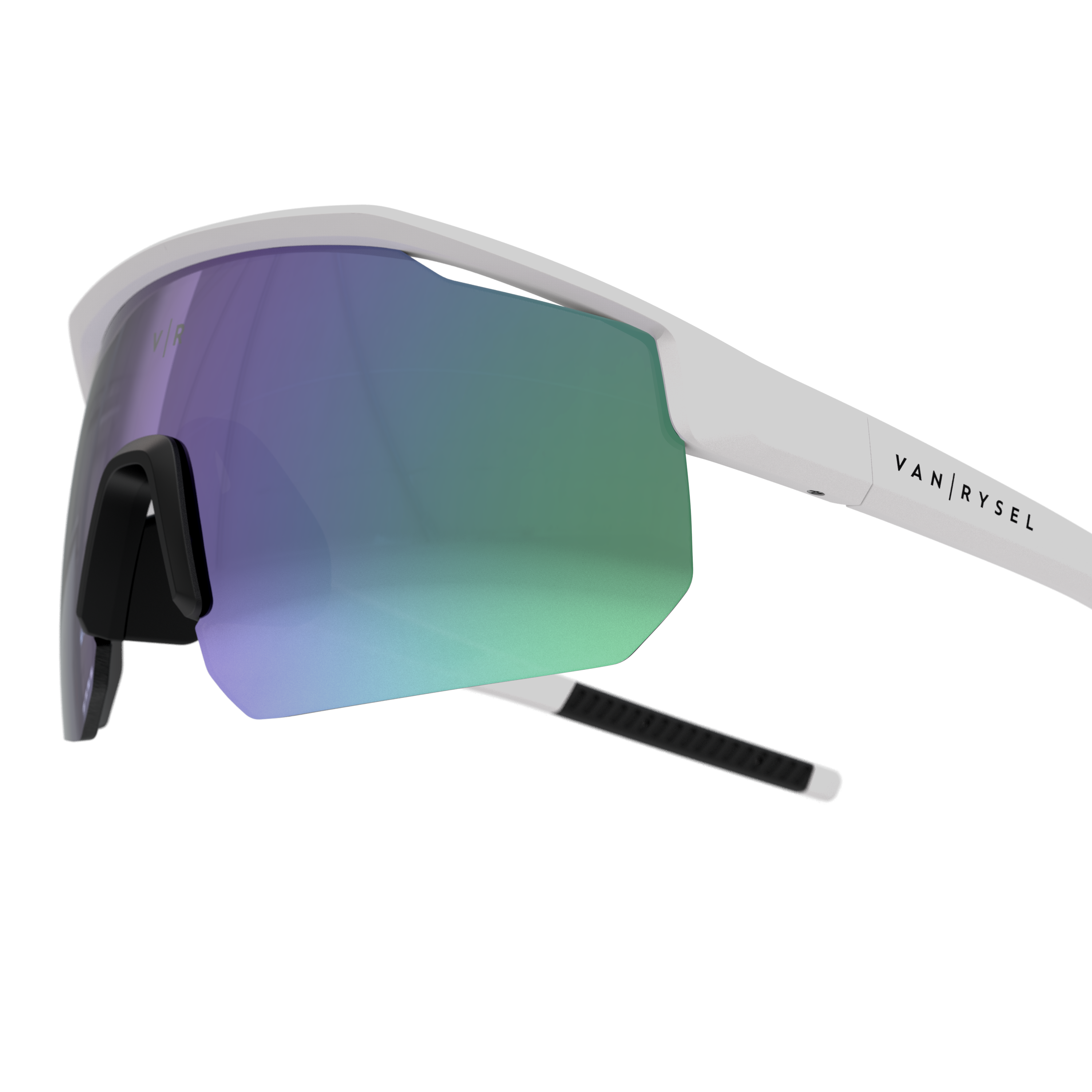 VAN RYSEL  Lunettes de soleil - ROADR 900 