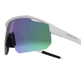 VAN RYSEL  Lunettes de soleil - ROADR 900 