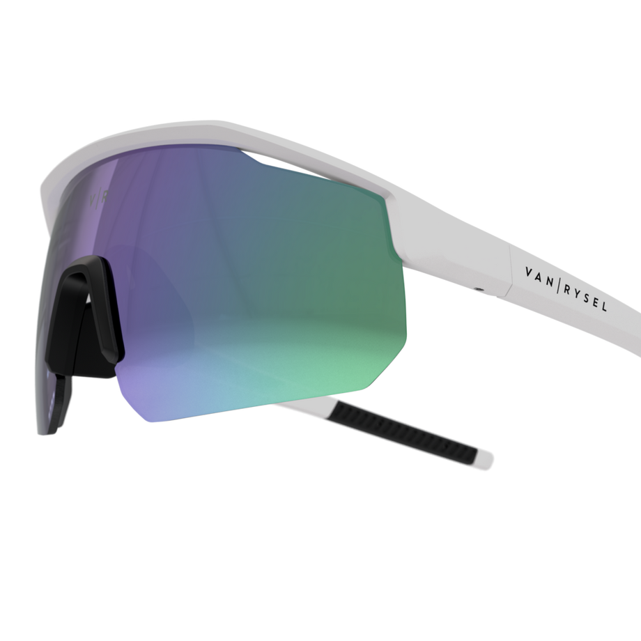 DECATHLON  Sonnenbrille - ROADR 900 