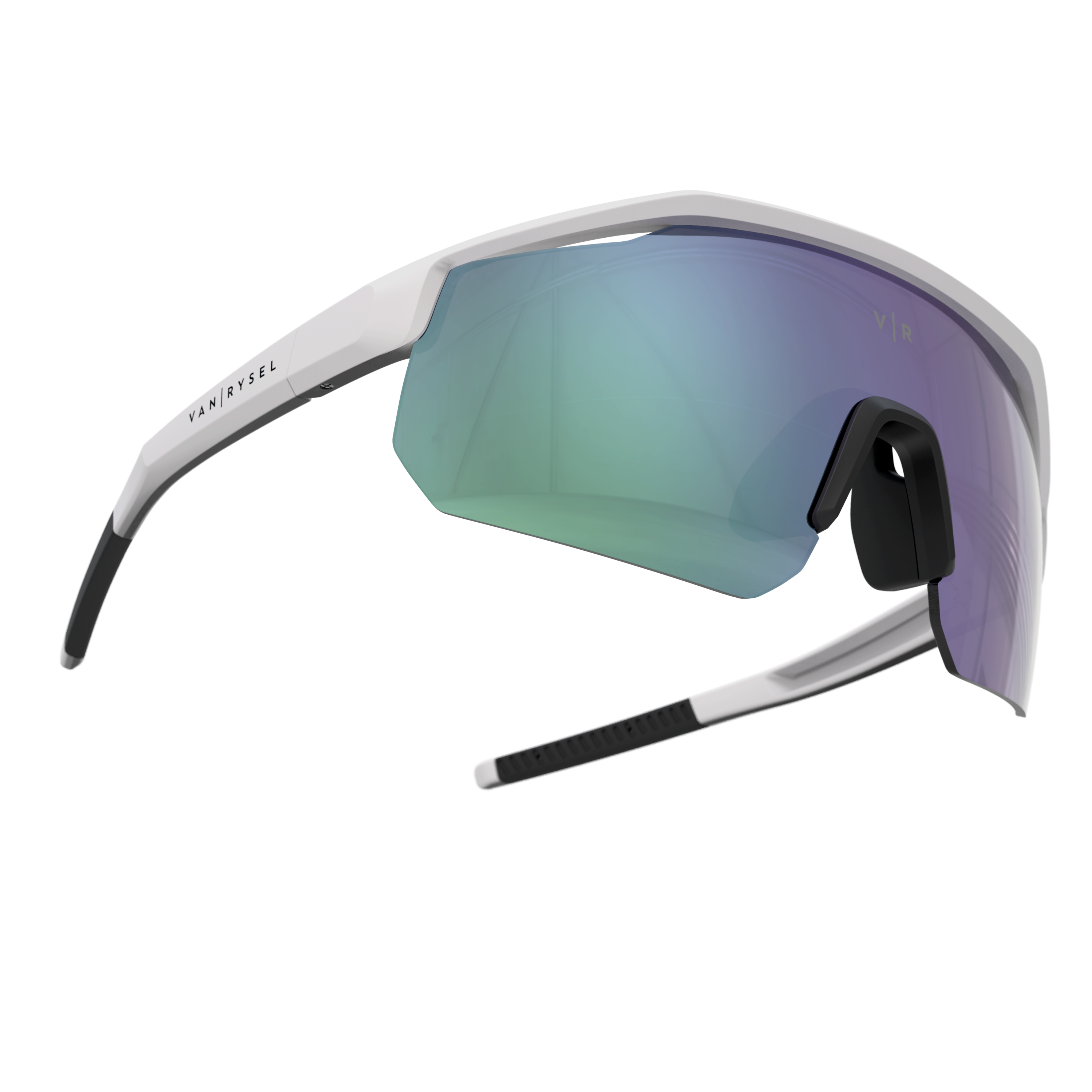 VAN RYSEL  Sonnenbrille - ROADR 900 