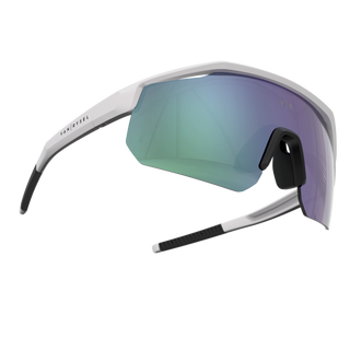 VAN RYSEL  Lunettes de soleil - ROADR 900 