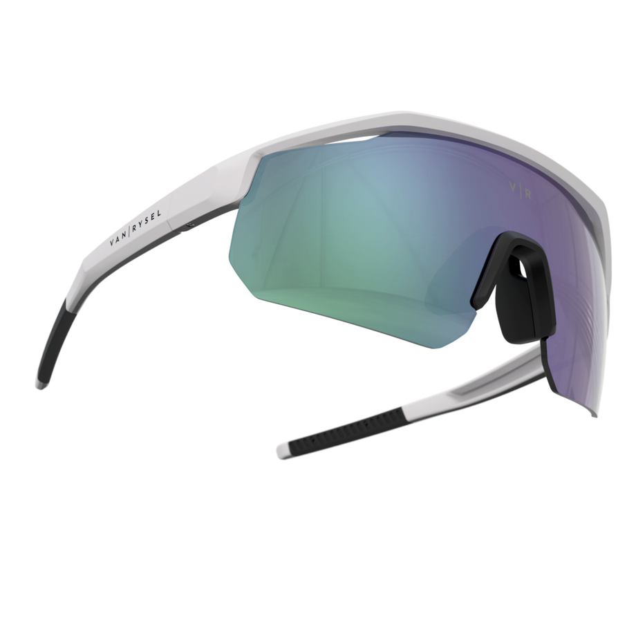 DECATHLON  Sonnenbrille - ROADR 900 