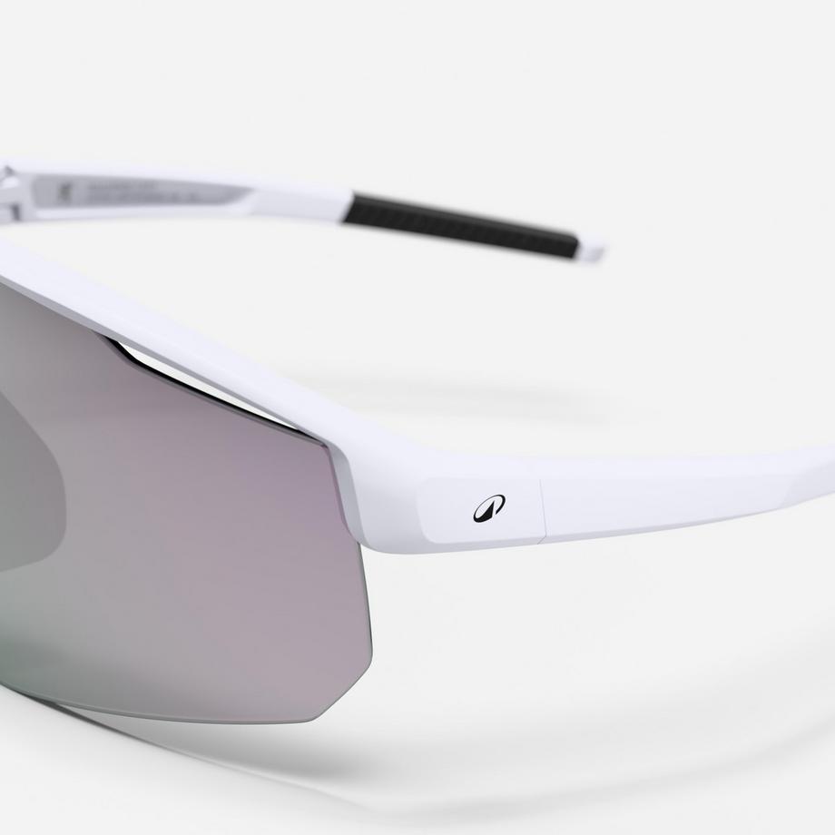 DECATHLON  Lunettes de soleil - ROADR 900 