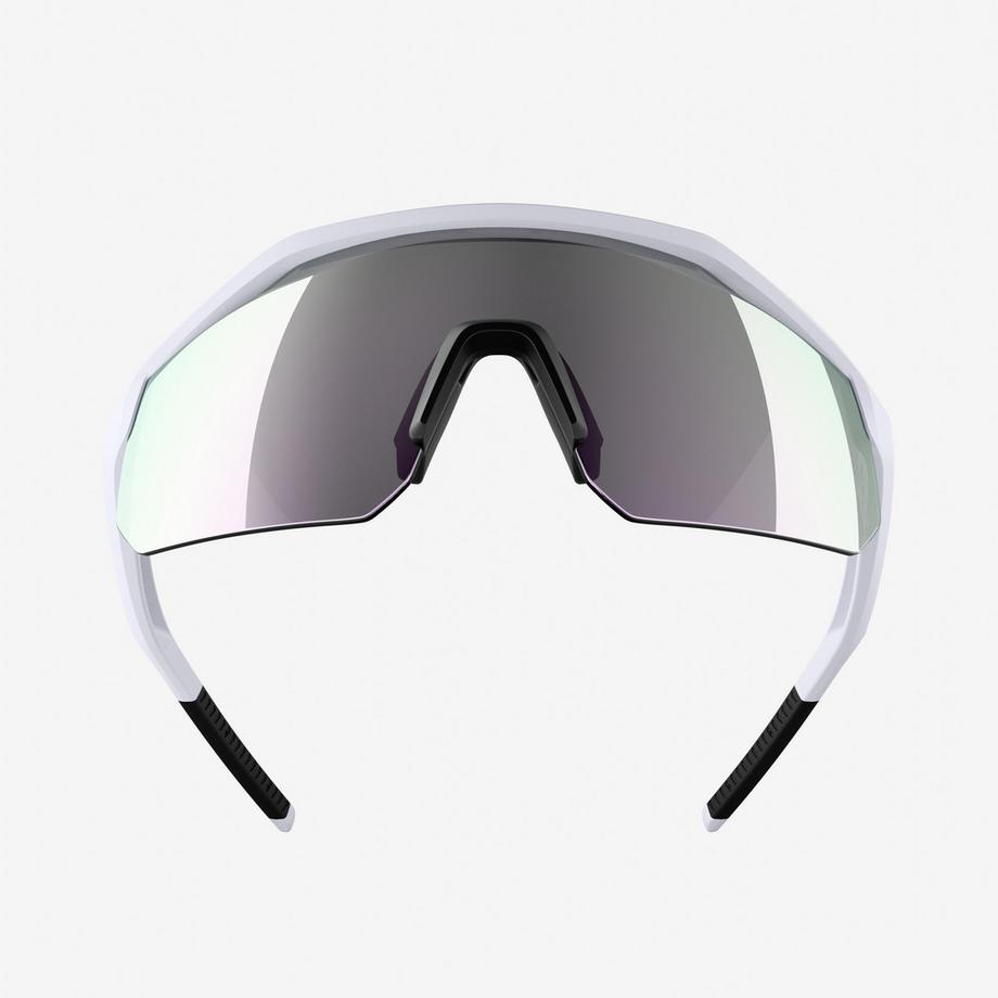 VAN RYSEL  Sonnenbrille - ROADR 900 