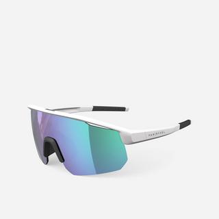 VAN RYSEL  Sonnenbrille - ROADR 900 