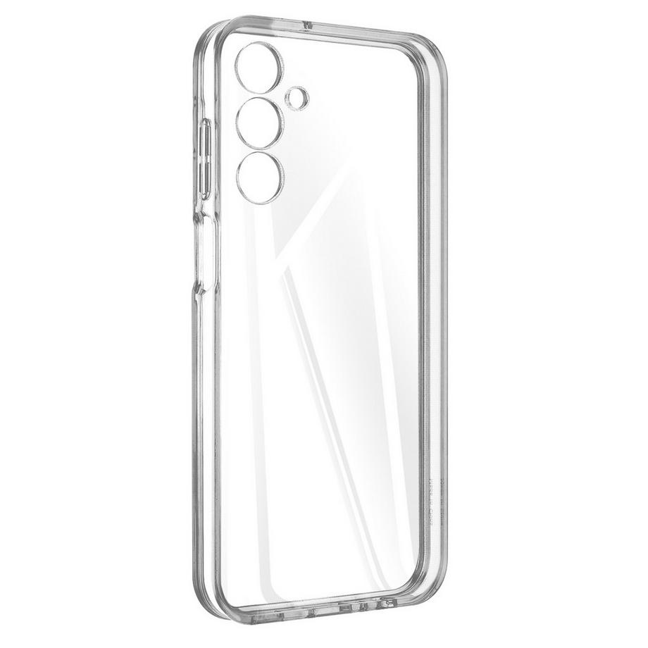 SAMSUNG  Hülle Galaxy A15 5G Designed For Samsung 